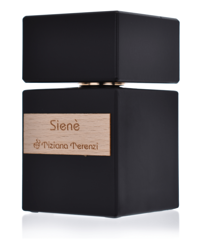 Tiziana Terenzi Siene Extrait Parfum 100 Ml – Exklusiver Duft Mit Langer Haltbarkeit & Intensiver Note